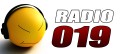Radio 019